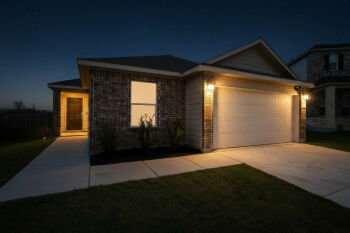 11530 Amberina , San Antonio,  78245