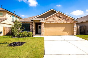 6712 Hoffman Plain , San Antonio,  78252