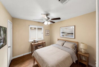 3325 Stoney Square , San Antonio,  78247