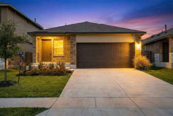 13931 Oolite Run , San Antonio,  78253