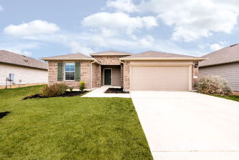 917 Chachalaca Court , Seguin,  78155