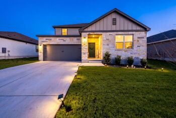 216 Brook Shadow , Cibolo,  78108