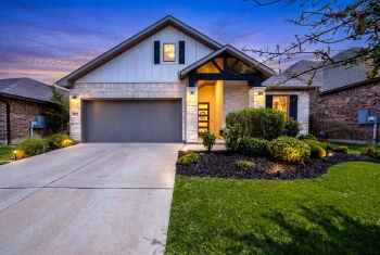 852 Paseo de Castana Way , San Antonio,  78205