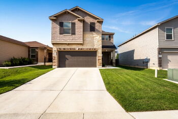 10115 Pearl Creek , San Antonio,  78245