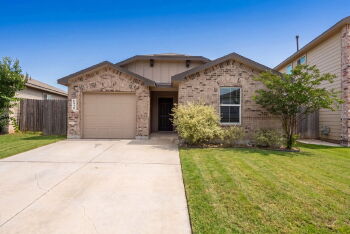6548 Dynamic Sound , San Antonio,  78252