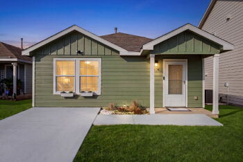 4138 Southton Tarn , San Antonio,  78223