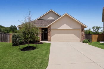 1507 Stony Island Drive , San Antonio,  78245