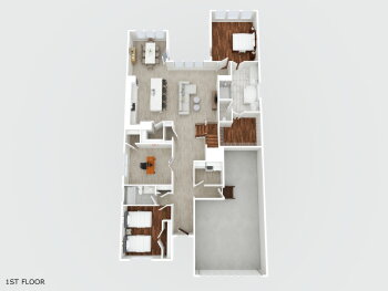 View Full Image