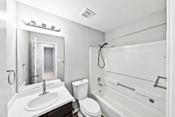 4902 Crestwood Hill Drive , San Antonio,  78244