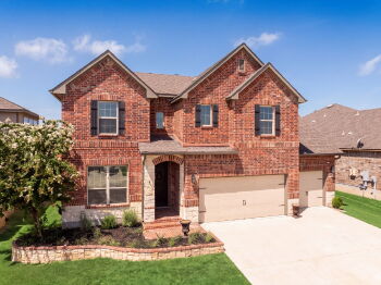 2068 Tejas Pecan , New Braunfels,  78130