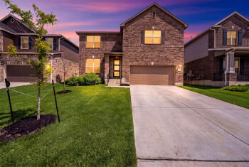 29909 Sestra , Bulverde,  78163