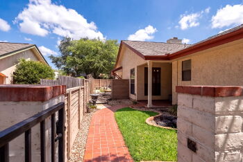 5817 Royal Club , San Antonio,  78239