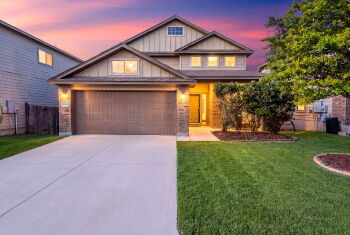 10810 Ranchland Fox , San Antonio,  78245