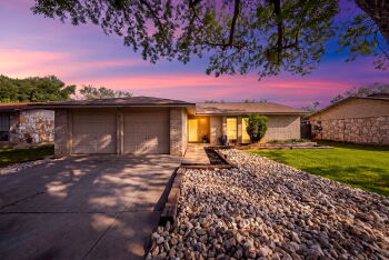 10307 Old Farm , San Antonio,  78245