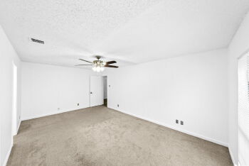 10307 Old Farm , San Antonio,  78245