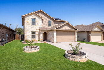 8834 Double Oak , San Antonio,  78254