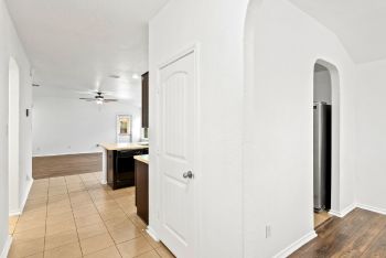View Full Image