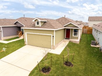 4319 Fluvial Circle , San Antonio,  78223