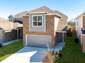 5118 Sandstone Way , San Antonio,  78222