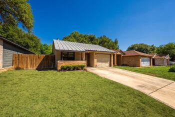 11327 Fish Springs , San Antonio,  78245