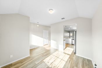 View Full Image
