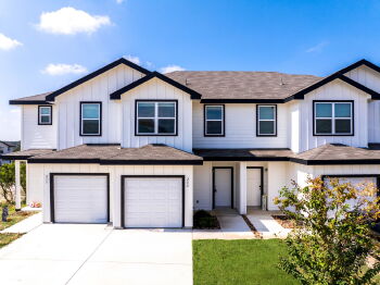 266 Stefan Estate , San Antonio,  78253