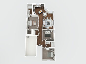 View Full Image
