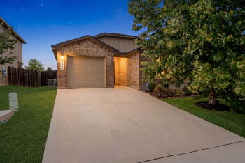 15706 Crimson Topaz , San Antonio,  78253