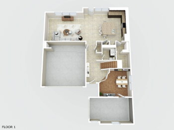 View Full Image