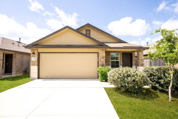 12118 Pease River , San Antonio,  78245