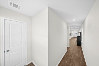 View Full Image