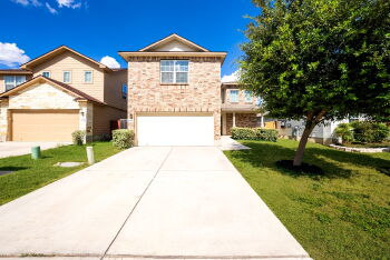 11734 Pelican Cove , San Antonio,  78221