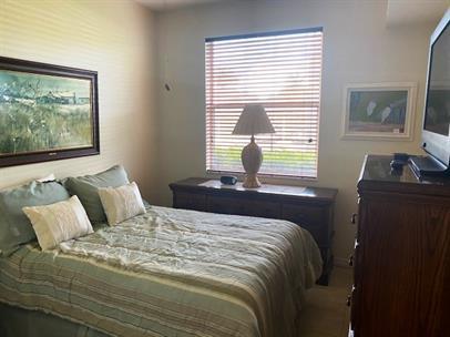 Furnished 2-Bedroom Condo with Golf Course View in Stoneybrook – Annual Rental photo 13