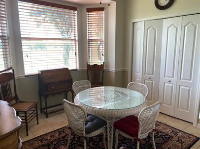 Furnished 2-Bedroom Condo with Golf Course View in Stoneybrook – Annual Rental photo 9