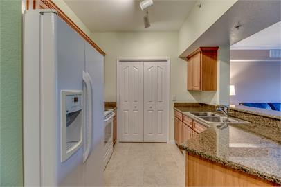 SHORT-TERM RENTAL: Furnished 2-Bedroom + Den Condo in Gated Naples Community photo 2
