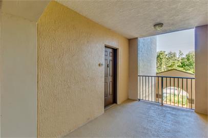 SHORT-TERM RENTAL: Furnished 2-Bedroom + Den Condo in Gated Naples Community photo 29