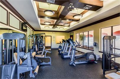 SHORT-TERM RENTAL: Furnished 2-Bedroom + Den Condo in Gated Naples Community photo 35