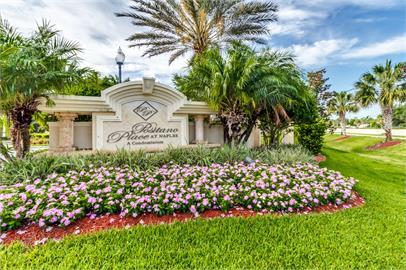 SHORT-TERM RENTAL: Furnished 2-Bedroom + Den Condo in Gated Naples Community photo 30