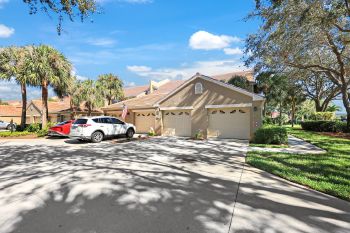 20161 Seagrove St #108 , Estero,  33928