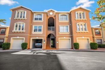 15630 Ocean Walk Circle #210 , Fort Myers,  33908
