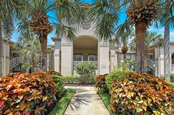 20030 Barletta Lane #411 , Estero,  33928