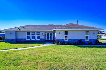 4715 Swordfish St , Bonita Springs,  34134
