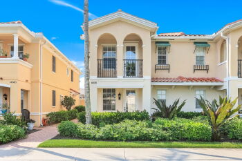 14676 Escalante Way , Bonita Springs,  34135
