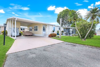 39 Umber Ct , Fort Myers,  33912
