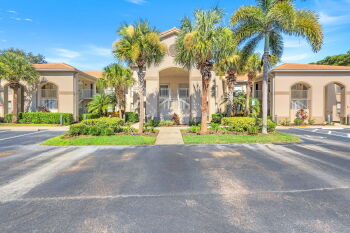 20050 Barletta Ln #223 , Estero,  33928