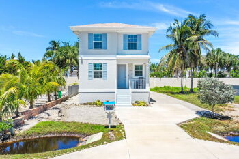1727 Danford St , Naples,  34112