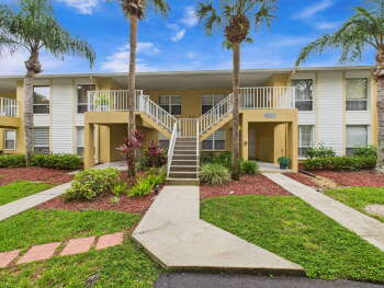 1290 Yesica Ann Cir #204 , Naples,  34110