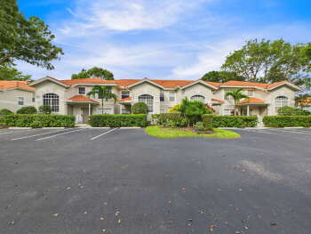 7435 Plumbago Bridge Rd. #201 , Naples,  34109