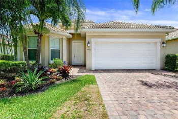 28011 Pisces Lane , Bonita Springs,  34135