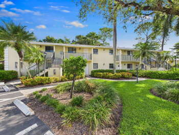 28100  Pine Haven Way #5 , Bonita Springs,  34135